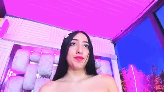 Emmateylor hot webcam video 05-16-2026