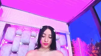 Emmateylor hot webcam video 05-16-2026