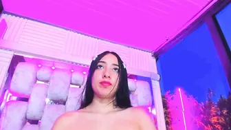 emmateylor recorded nude video 975806