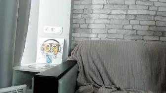 iammaddy17 porn chat video nude cam video