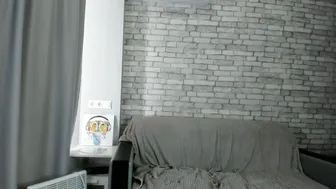iammaddy17 porn chat video nude cam video