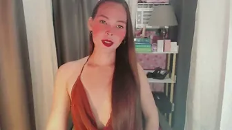 sexbombvenice recorded nude video 975808