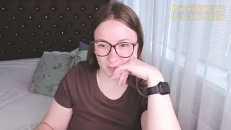 cute_darina porn cam chat chat cam porn
