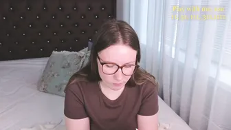 cute_darina porn cam chat chat cam porn