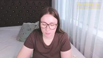 cute_darina porn cam chat chat cam porn
