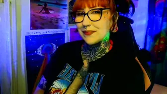 saraht666 curvy sex porn cam