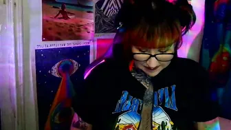 saraht666 curvy sex porn cam