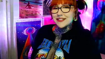 saraht666 curvy sex porn cam