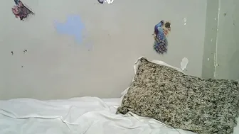 lovly_lastborn1 porn cam video 16 May 2026