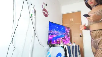 miss_channellx sex chat cam 16-May-2026