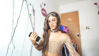 miss_channellx sex chat cam 16-May-2026