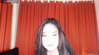 louisse_moone hot webcam porn video (05-16-2026)