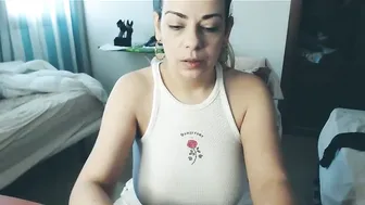 montserrat123 recorded nude video 975852