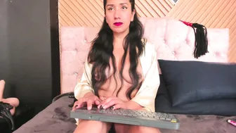 miafix recorded nude video 975853