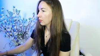 Brandy_gem feet video cam porn
