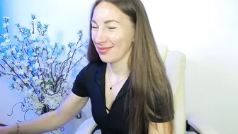 Brandy_gem feet video cam porn