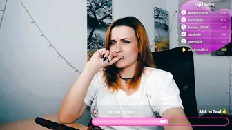 peppymia recorded nude video 975862