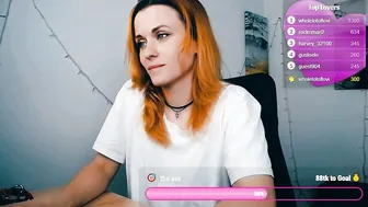 Peppymia shy 05/16/2026