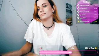 peppymia recorded nude video 975862