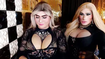 queen_horsecock recorded nude video 975865