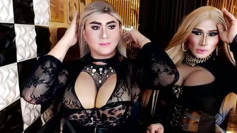 queen_horsecock recorded nude video 975865