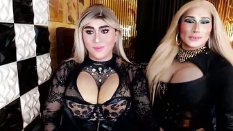 queen_horsecock hot live cam video 16 May 2026