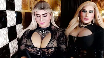 queen_horsecock hot live cam video 16 May 2026