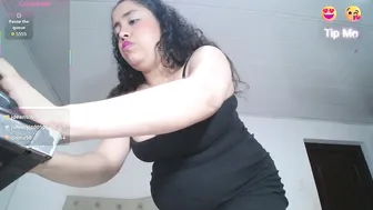 cristal_horny19 webcam chat 05-16-2026