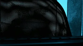 charlottmonroe bigboobs 05-16-2026