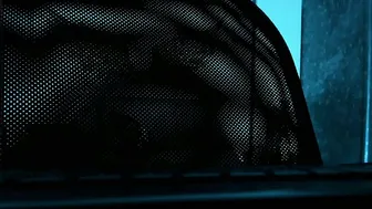 charlottmonroe bigboobs 05-16-2026