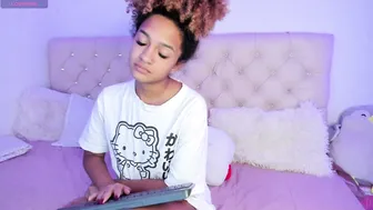 ebonygoddes03 sex cam chat (05-16-2026)