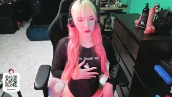 maya_viola bigboobs 16-May-2026