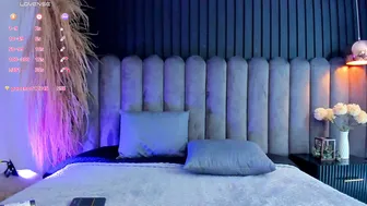nanda_vixen_ 05-16-2026