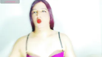 sophiehillsxo sexy show