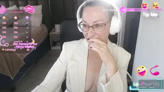 boeslaboes recorded nude video 975909