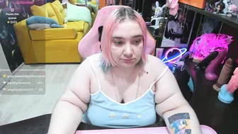 Softie_sofy 16 May 2026