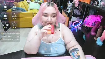 Softie_sofy 16 May 2026