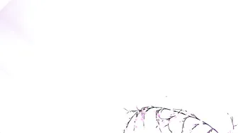 _analyy_ squirt - (05/16/2026)