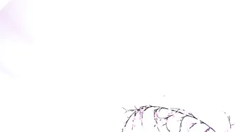 _analyy_ squirt - (05/16/2026)