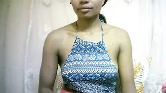 sourayaa recorded nude video 975940