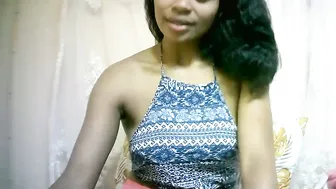 Sourayaa shavedpussy porn sex chat