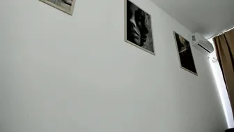 Nicolledelight cam porn video 05/16/2026