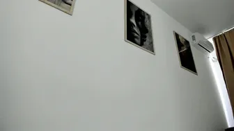 Nicolledelight cam porn video 05/16/2026