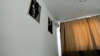 nicolledelight recorded nude video 975946
