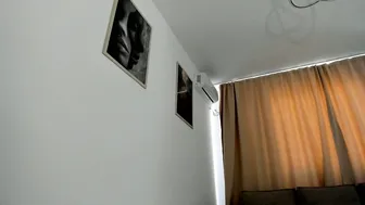 Nicolledelight cam porn video 05/16/2026