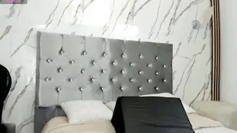 vanessaa_squirt young chat porn