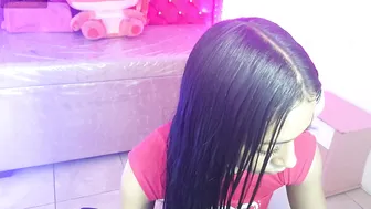 aylanny_m recorded nude video 975951