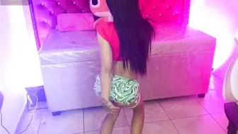 aylanny_m porn chat 16-May-2026