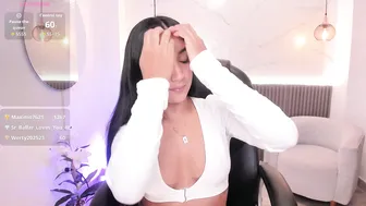 Beverlyy_johnson chat sex cam live webcam show