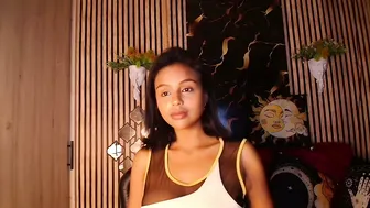 Tiny_cherry hot webcam porn video cam porn videos
